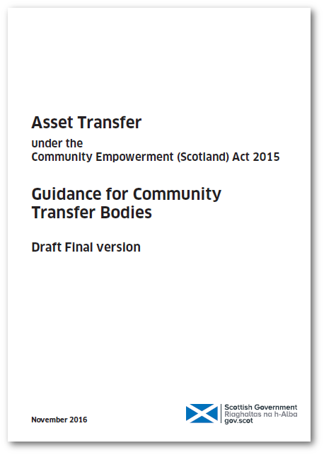Asset transfer guidance cover.png