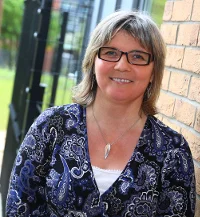 Power in knowledge: Reflections on community-led action research