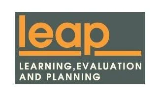 Learning, Evaluation and Planning 