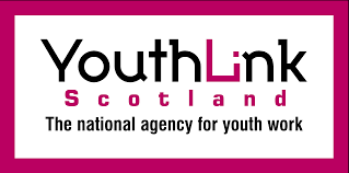 YLS logo.png