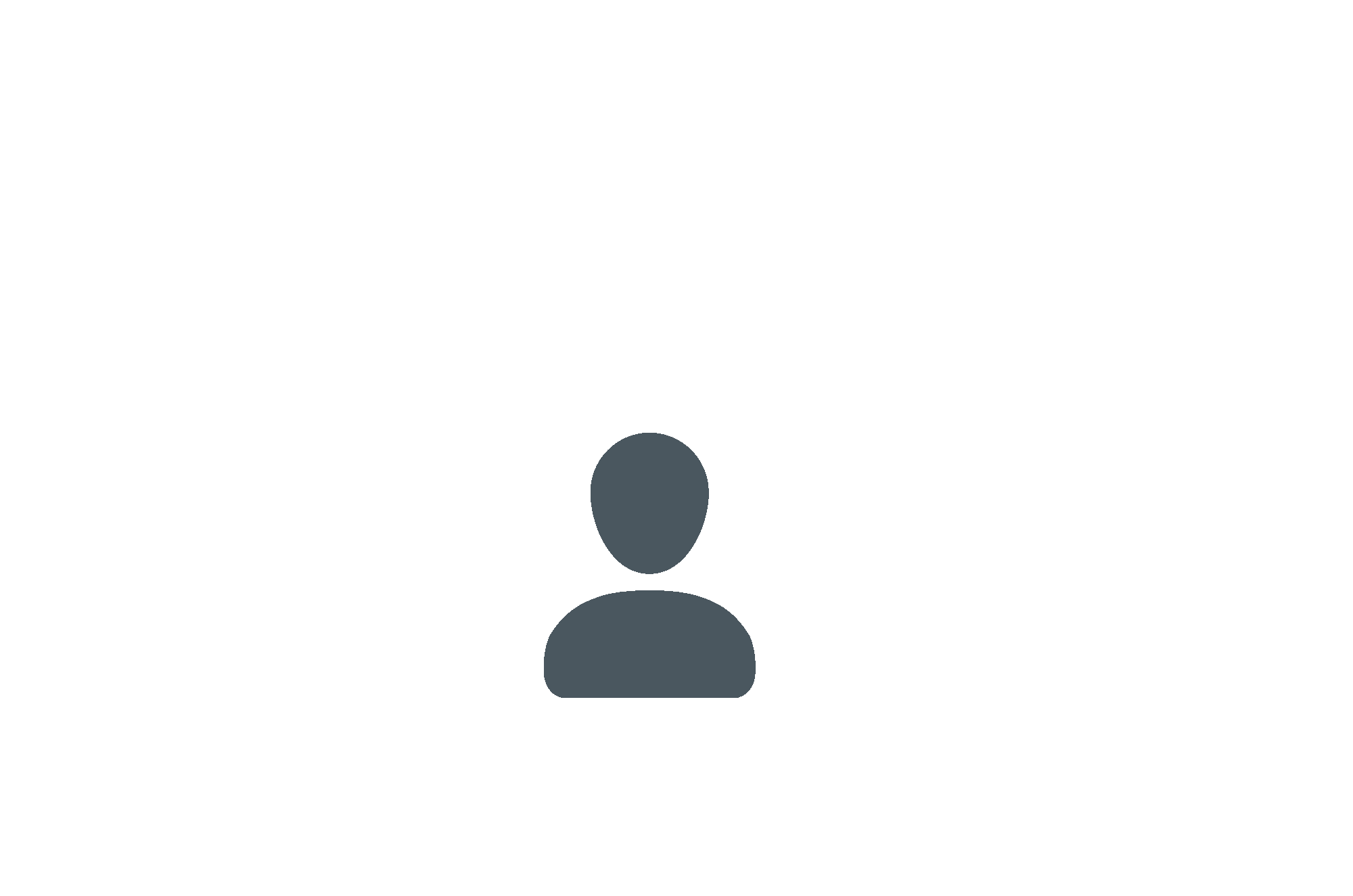 Webp.net-gifmaker.gif