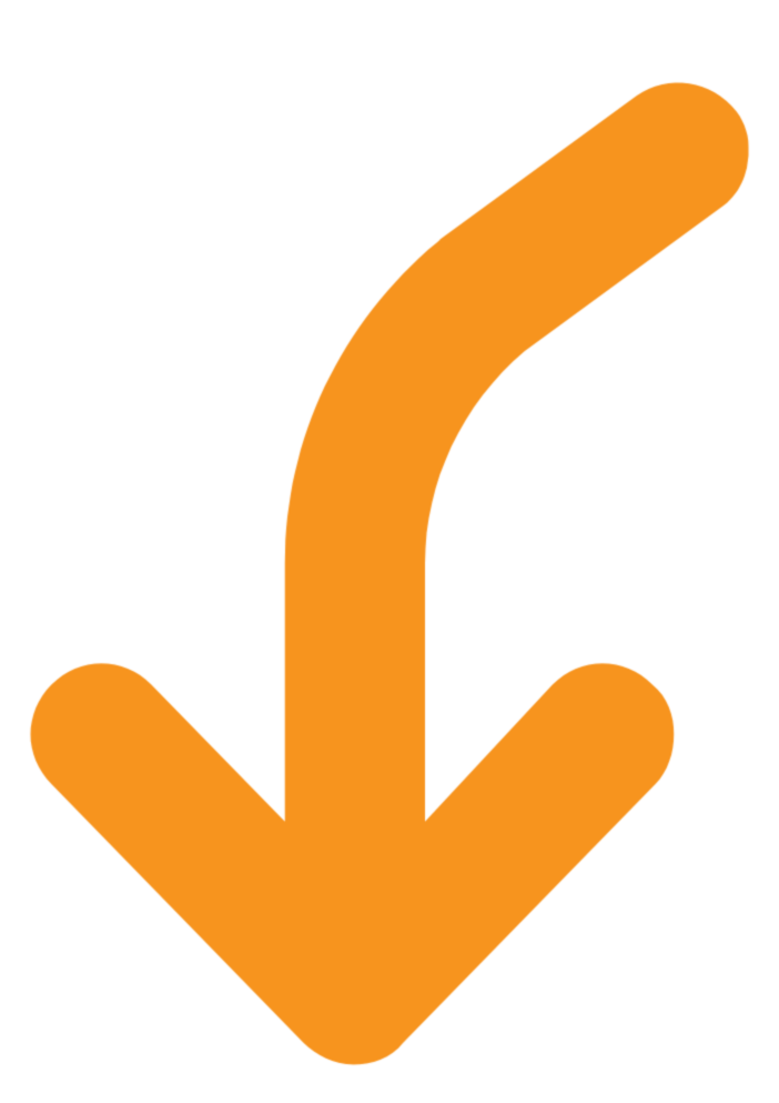 small bottom flipped.png