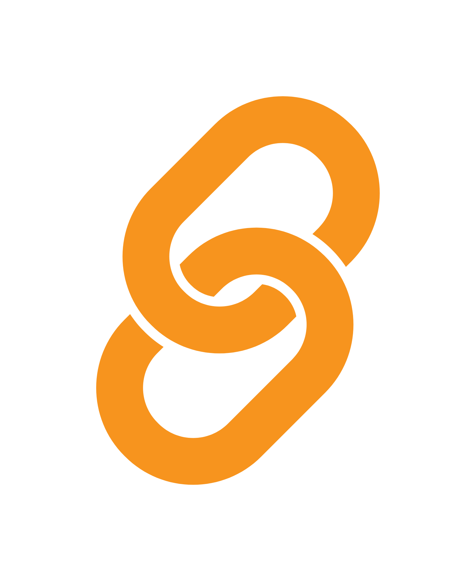 logo (53).png