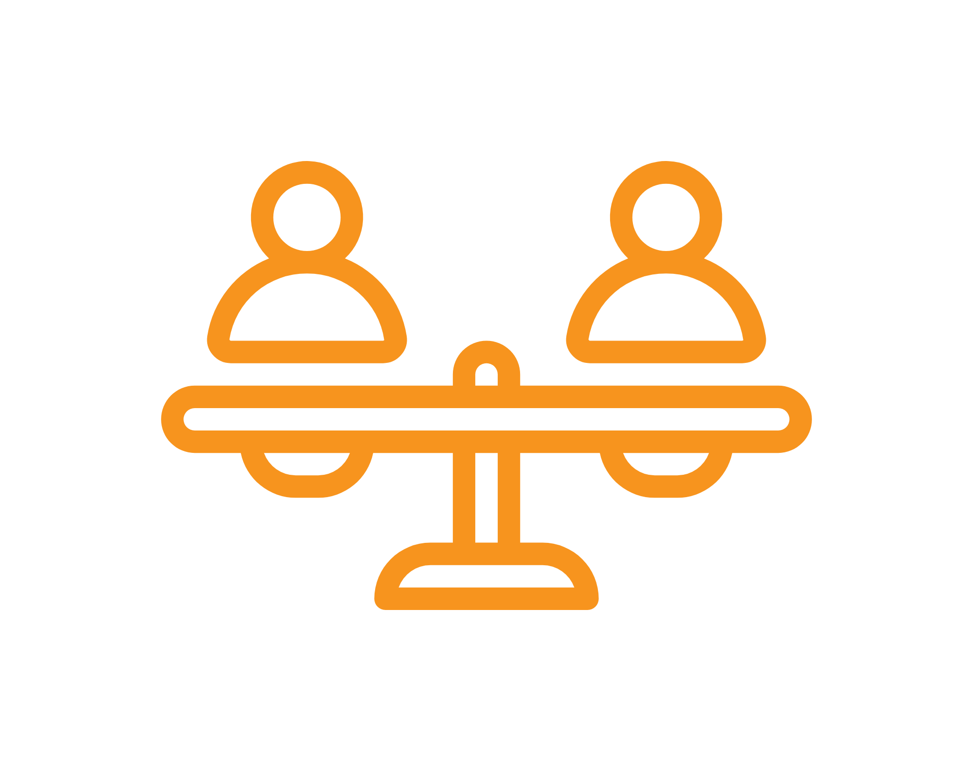 logo (54).png
