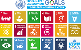 UN SDGs.png