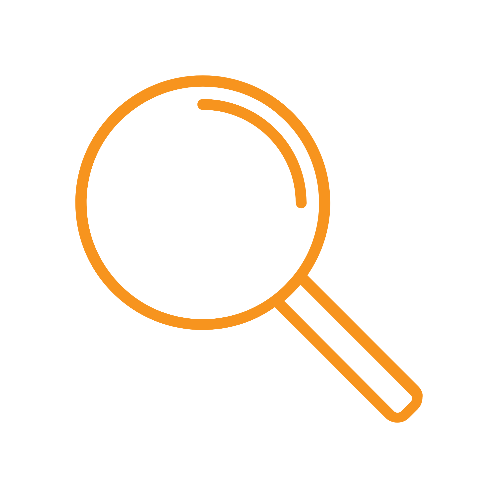 logo (55).png