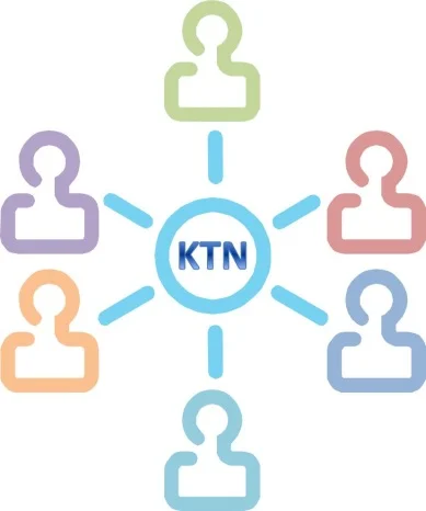 KTN logo small.jpg