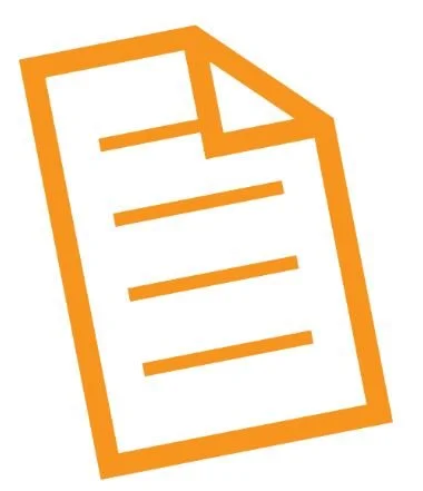 An appealing prospect? Exploring process for participation requests