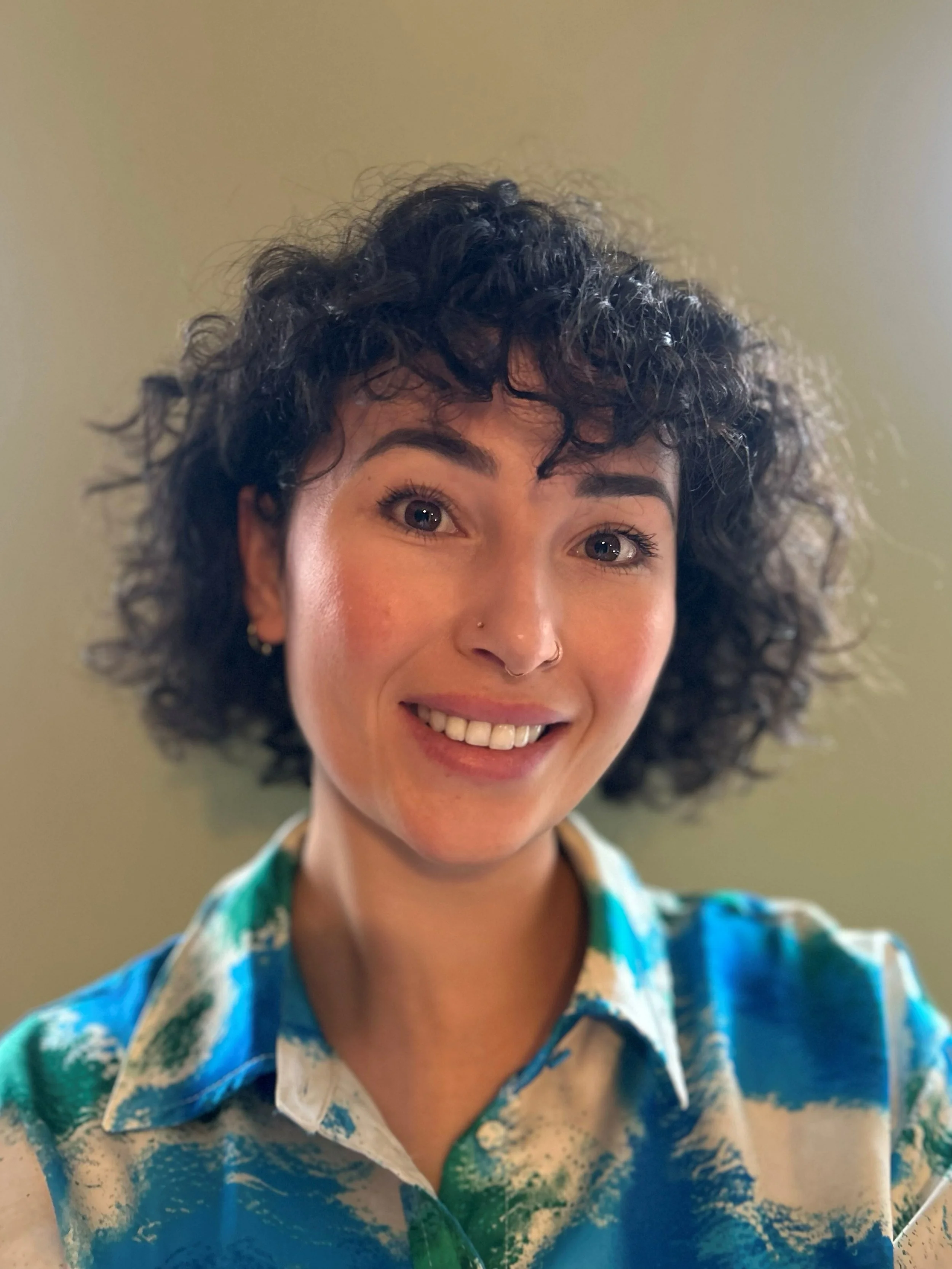 Connie photo.jpg
