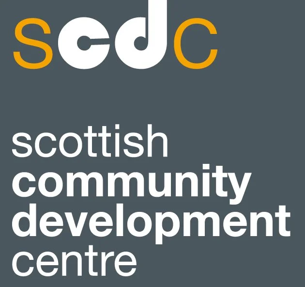 Scottish Borders SDS Forum | SCDC - We believe communities matter