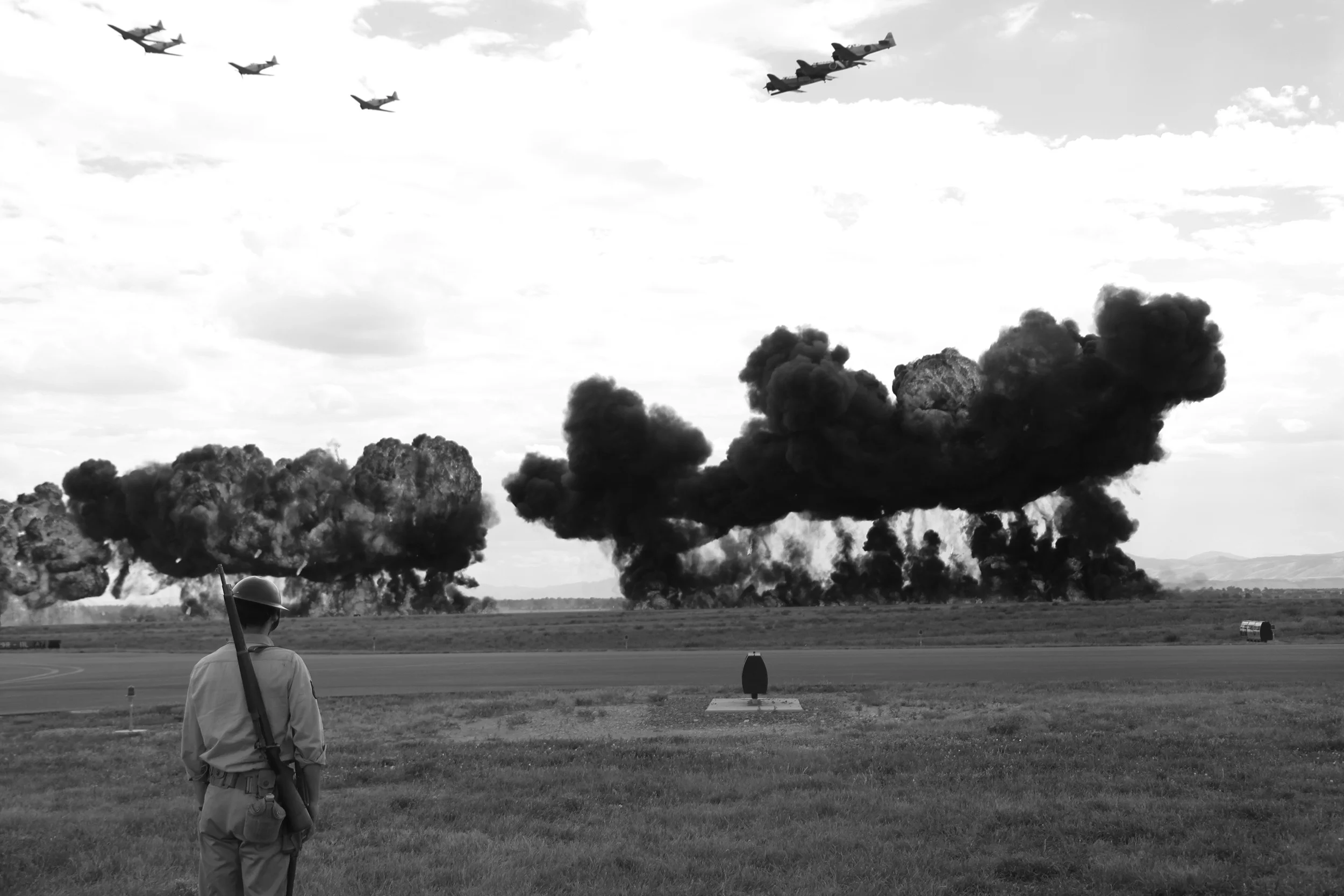 08_MG_7703_crop copy.jpg