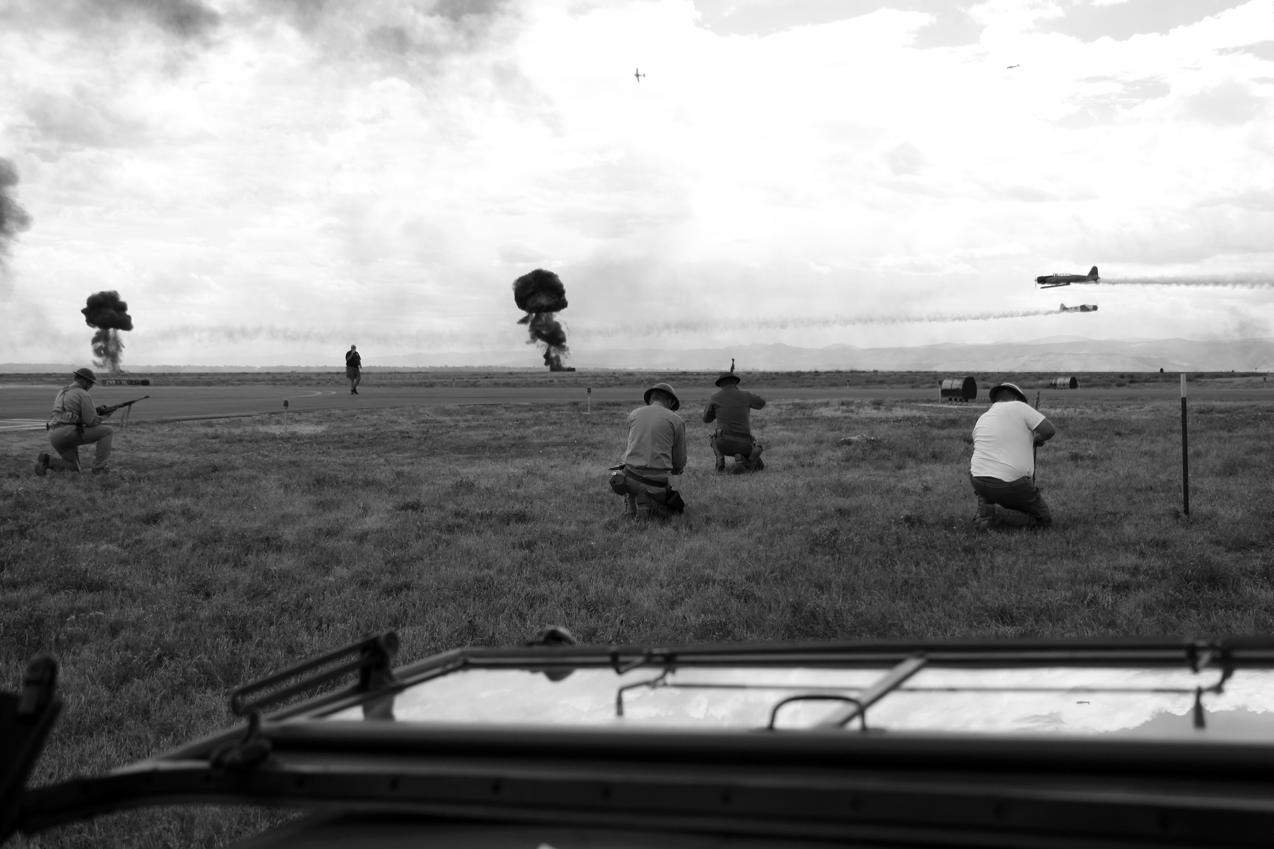 10_MG_6893_Crop copy.jpg