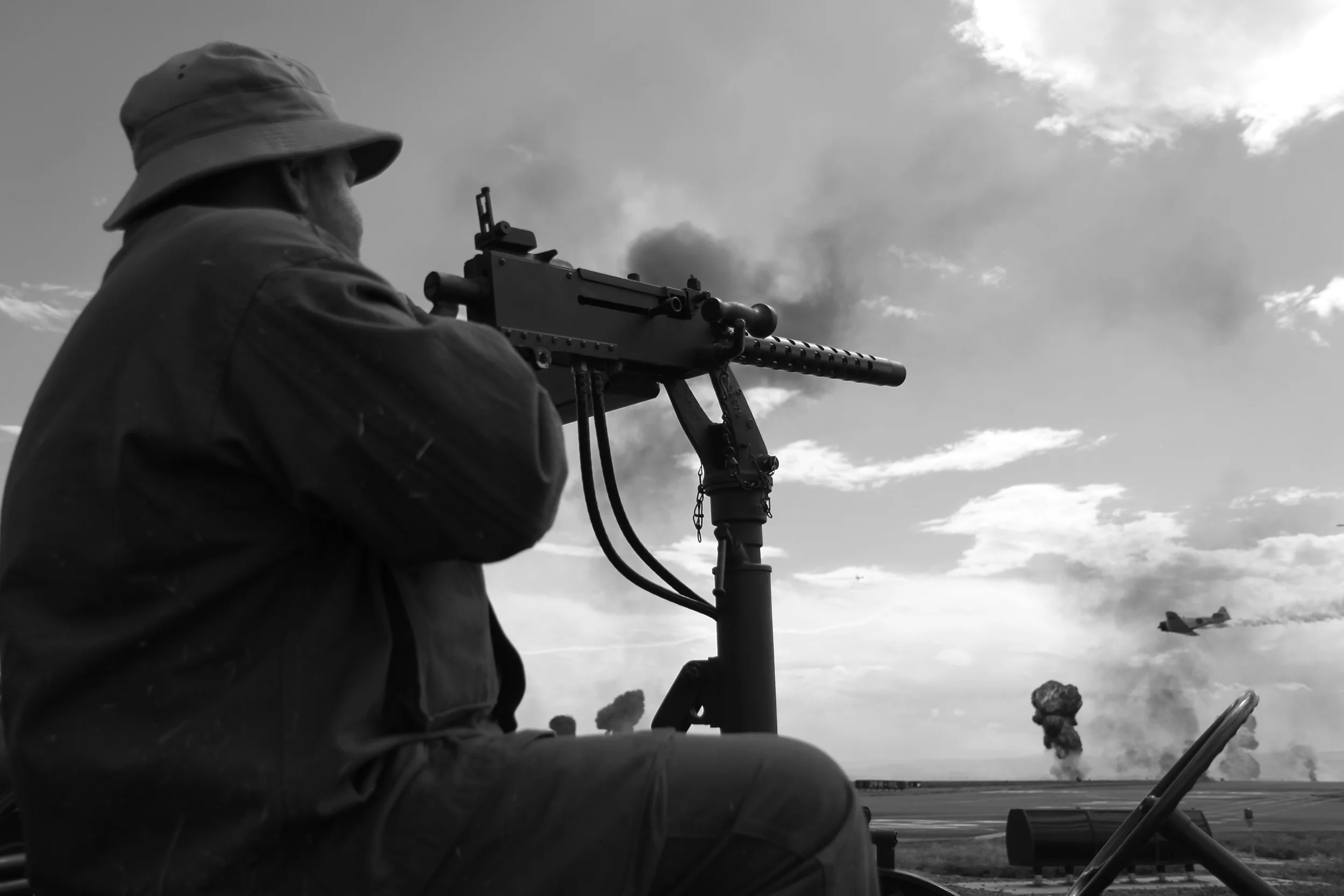 11_MG_6151bw copy.jpg