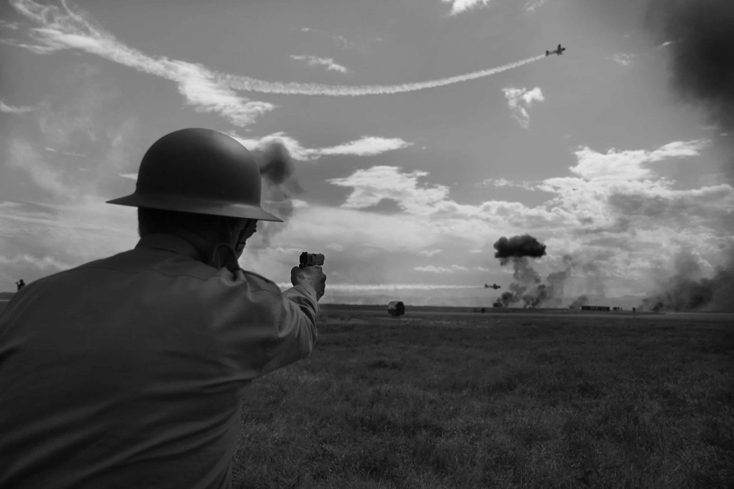 13_MG_6131bw copy.jpg