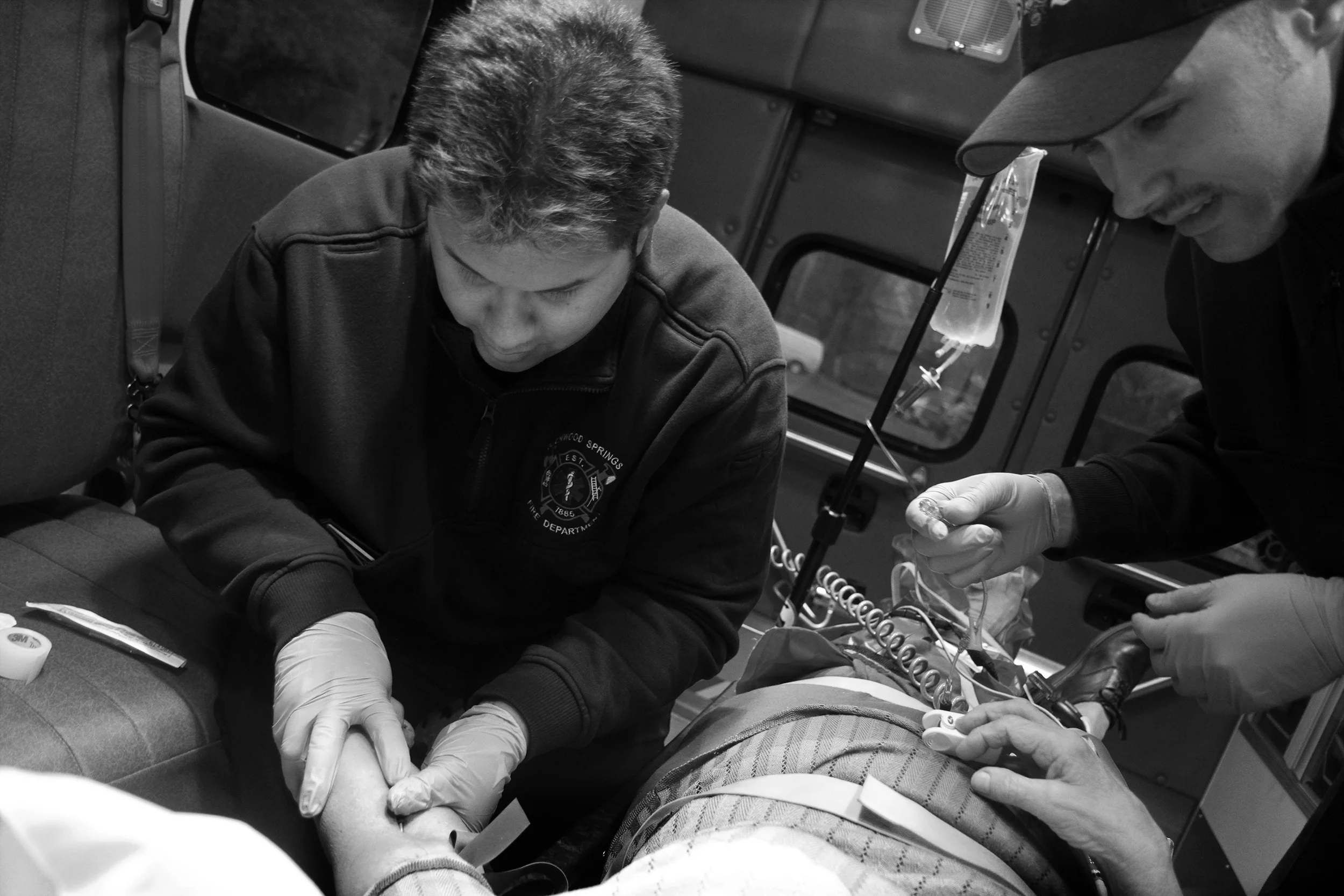 03_MG_0796bw copy.jpg