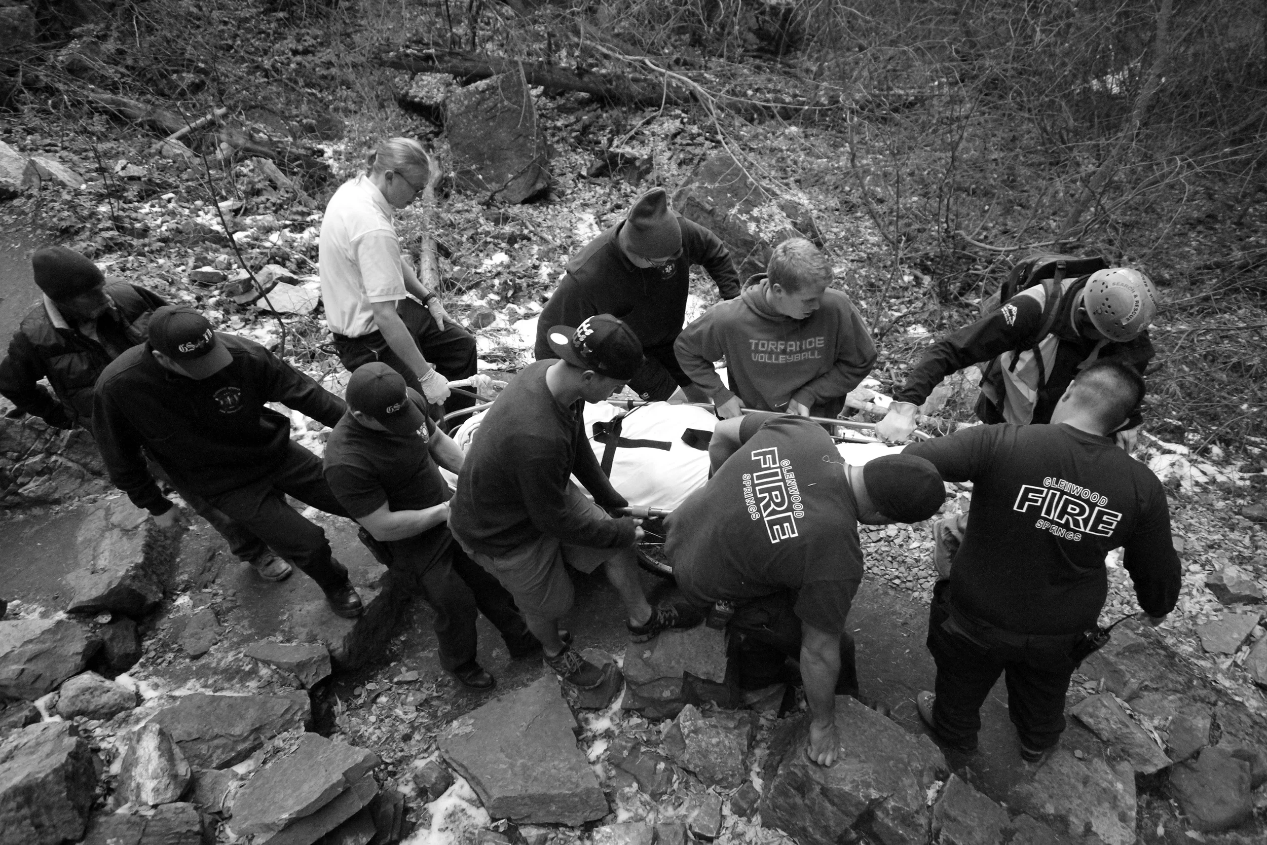 05_MG_2923_bw copy.jpg