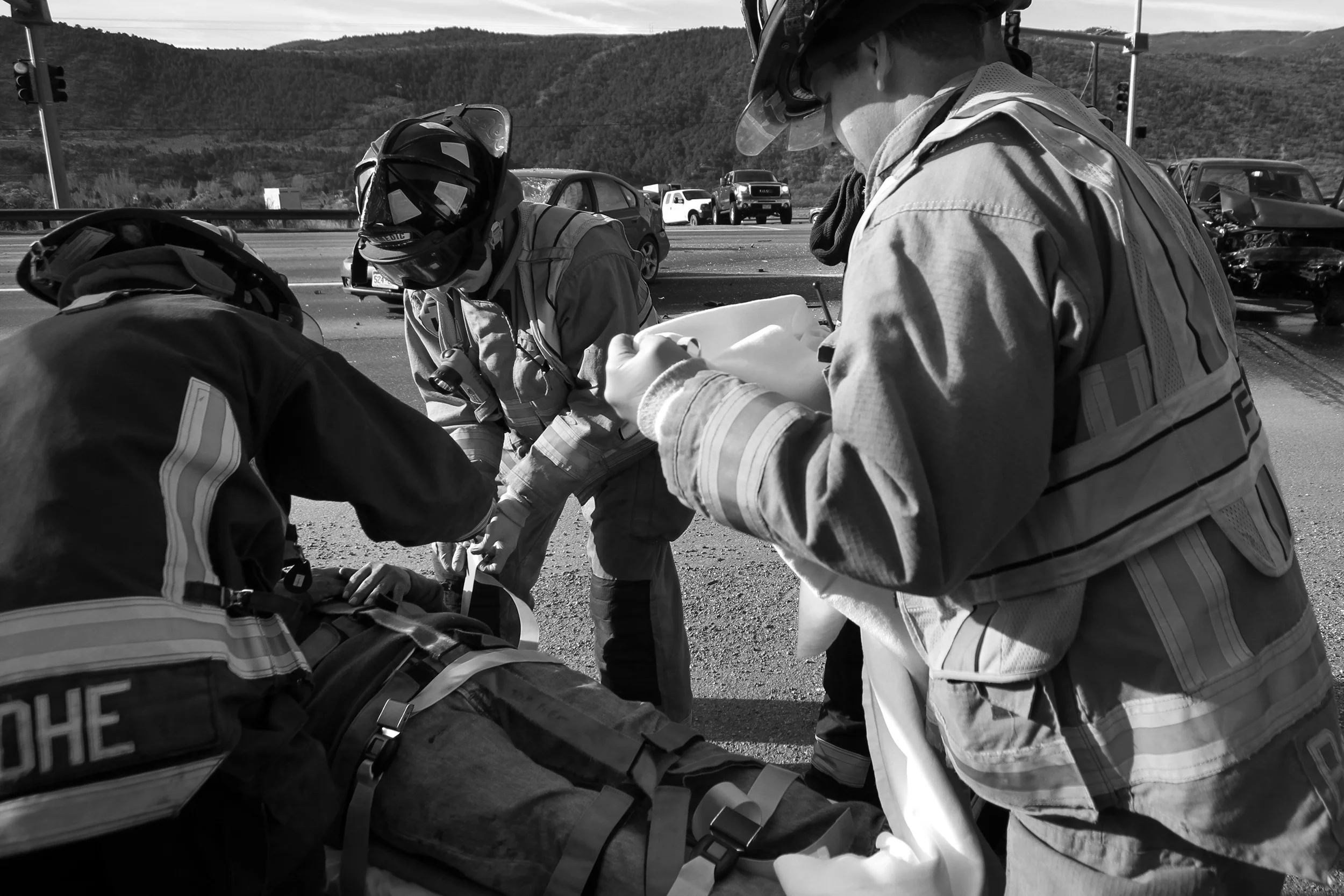 08_MG_3264_crop_bw copy.jpg