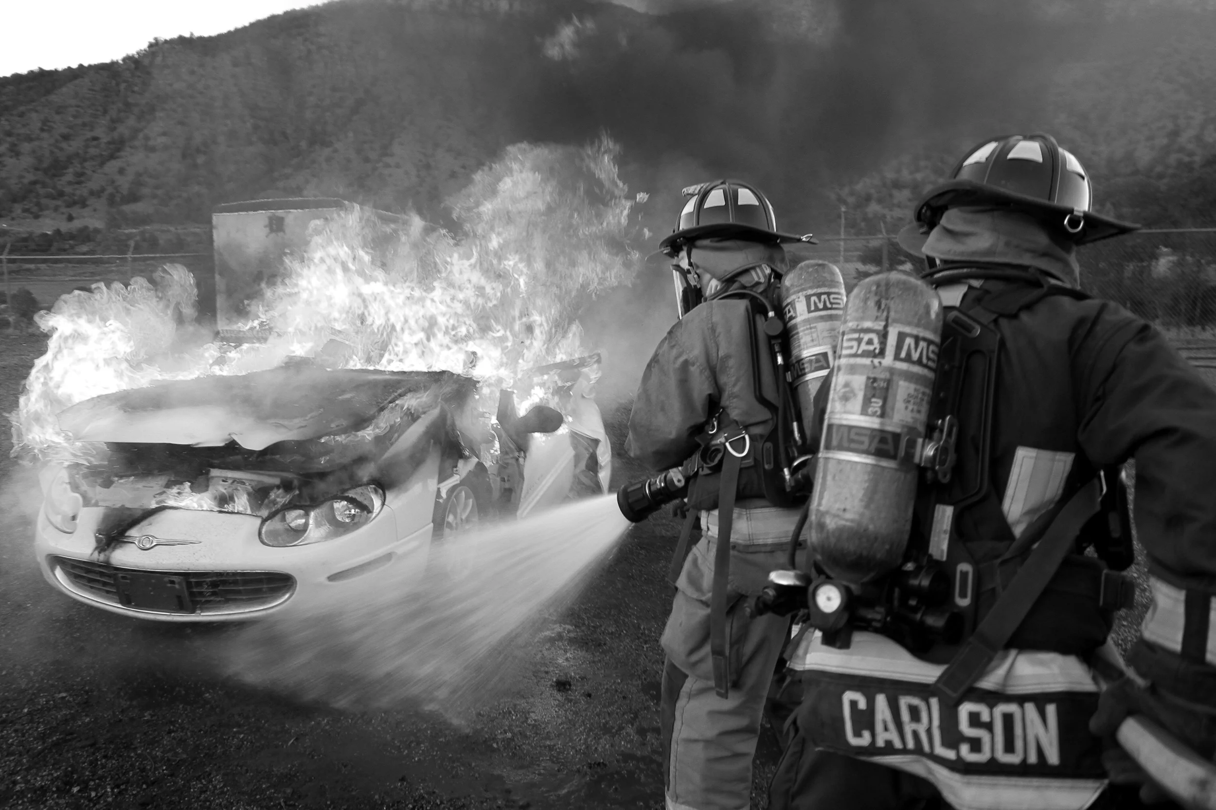 10_MG_9664_crop copy.jpg