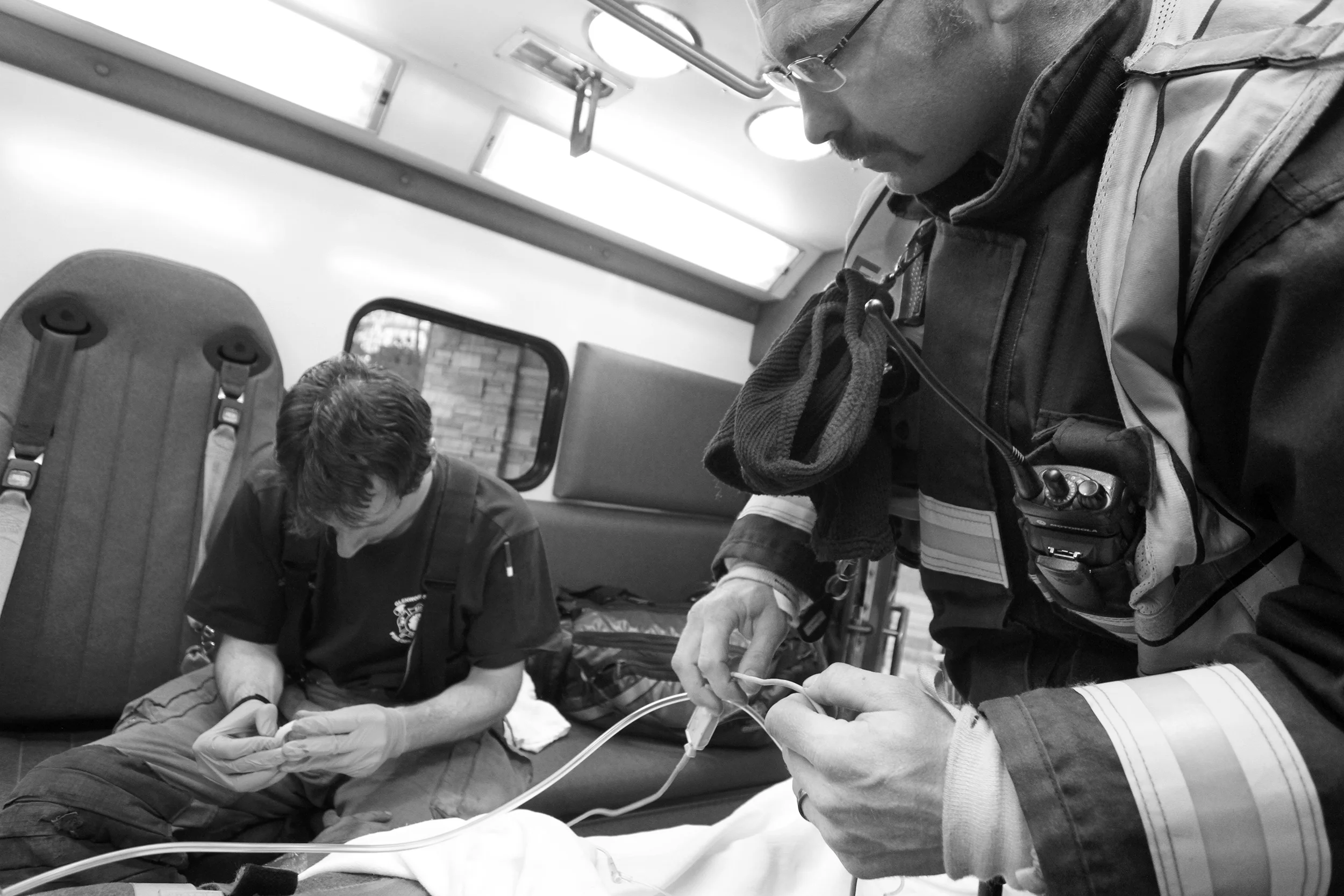 09_MG_3310_bw copy.jpg