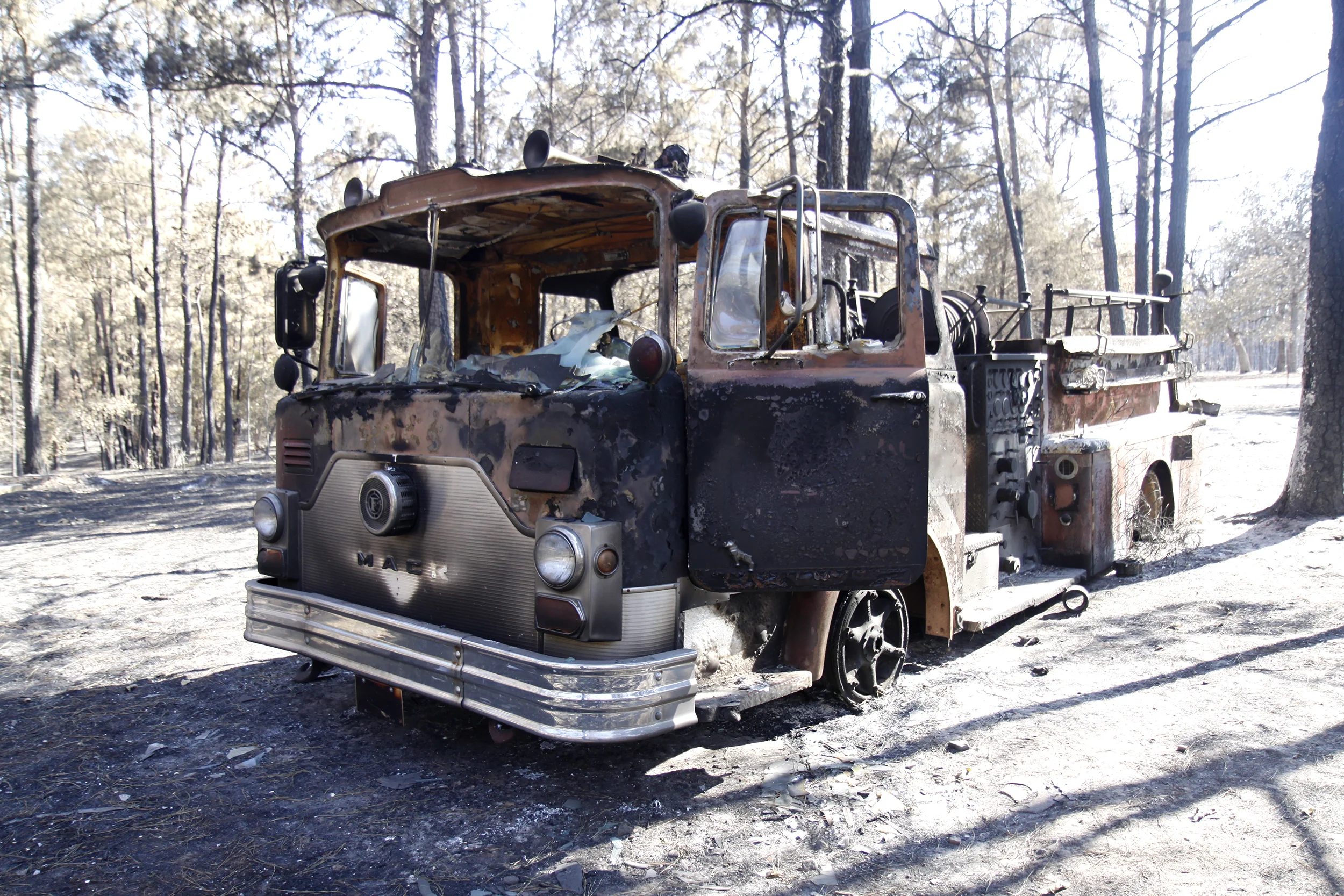 14_IMG_1045 copy.jpg