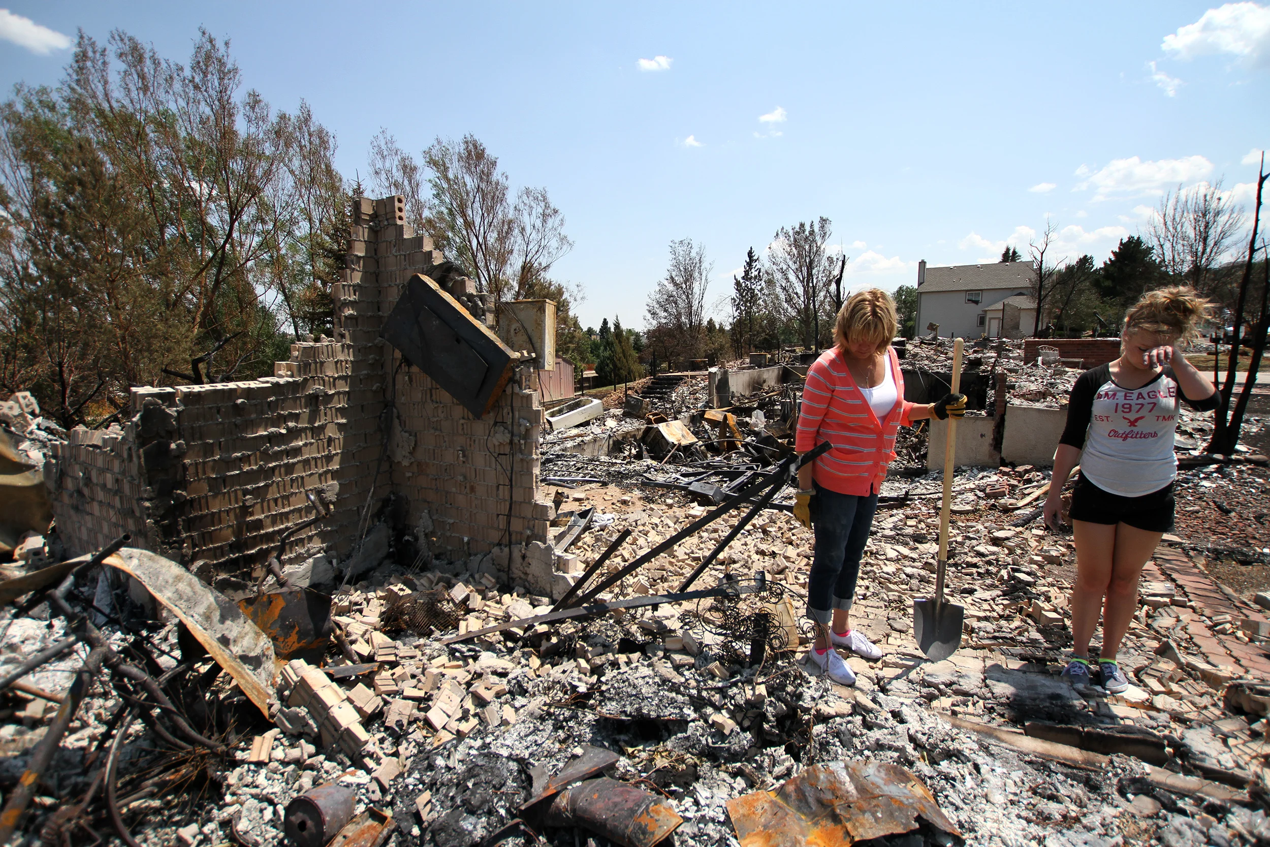 17_IMG_1464 copy.jpg