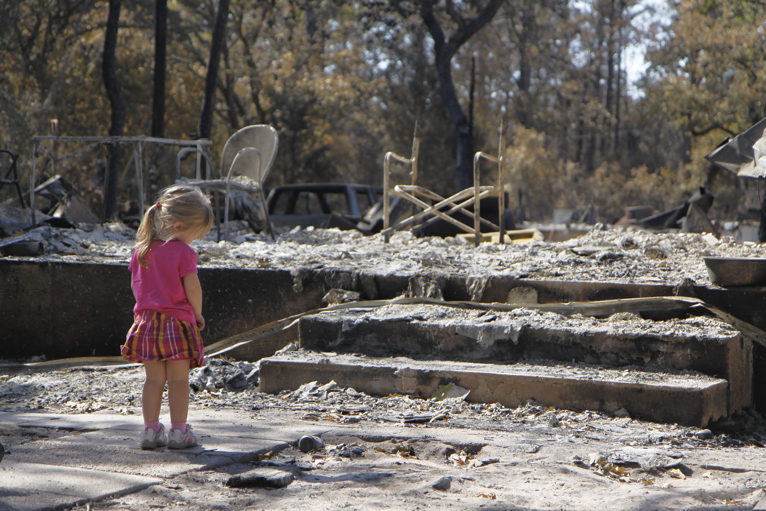 19_MG_9346girl copy.jpg