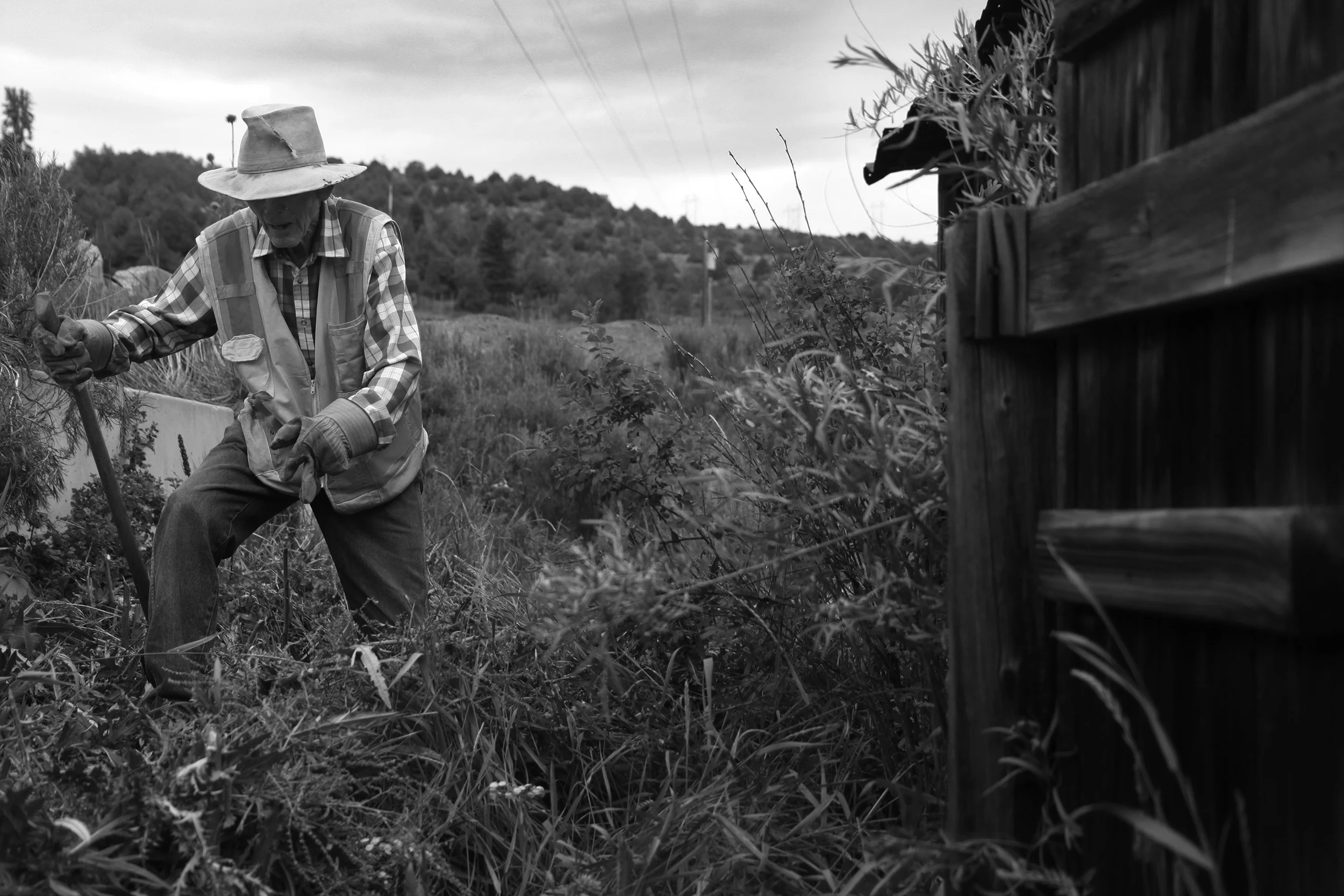 02_MG_9623bw copy.jpg