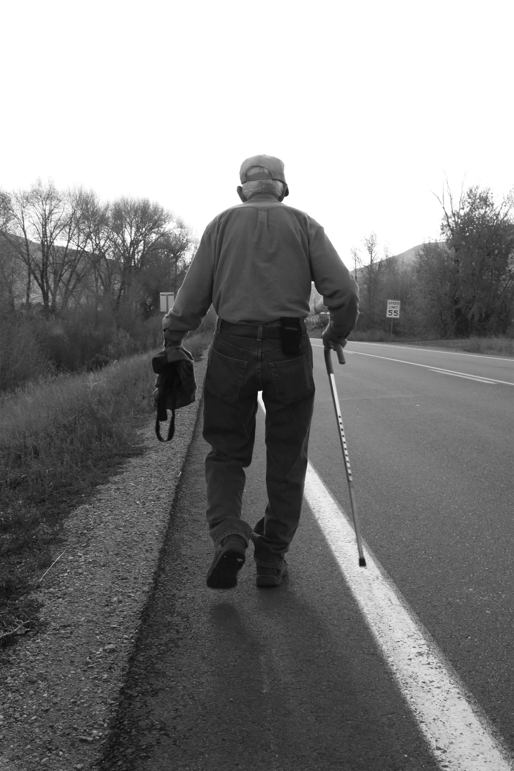 03_MG_9862bw copy.jpg