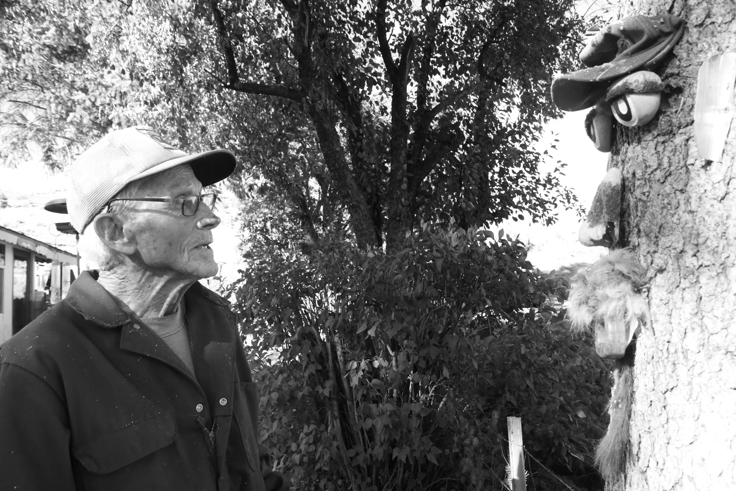 05_MG_8962bw copy.jpg