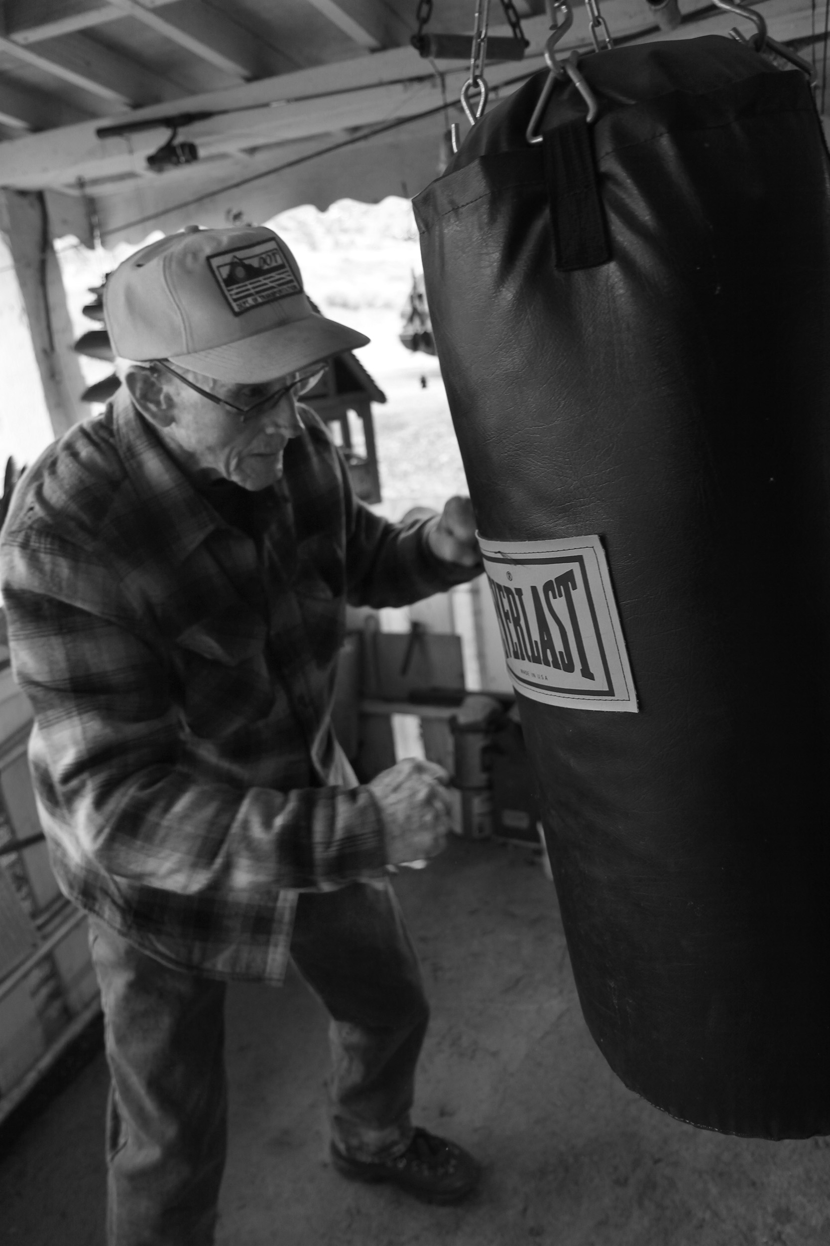 10_MG_8797bw copy.jpg