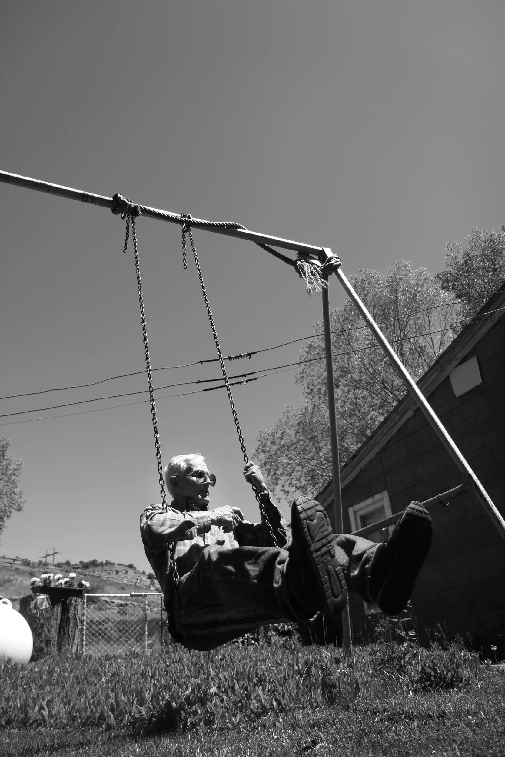 13_MG_5974bw copy.jpg