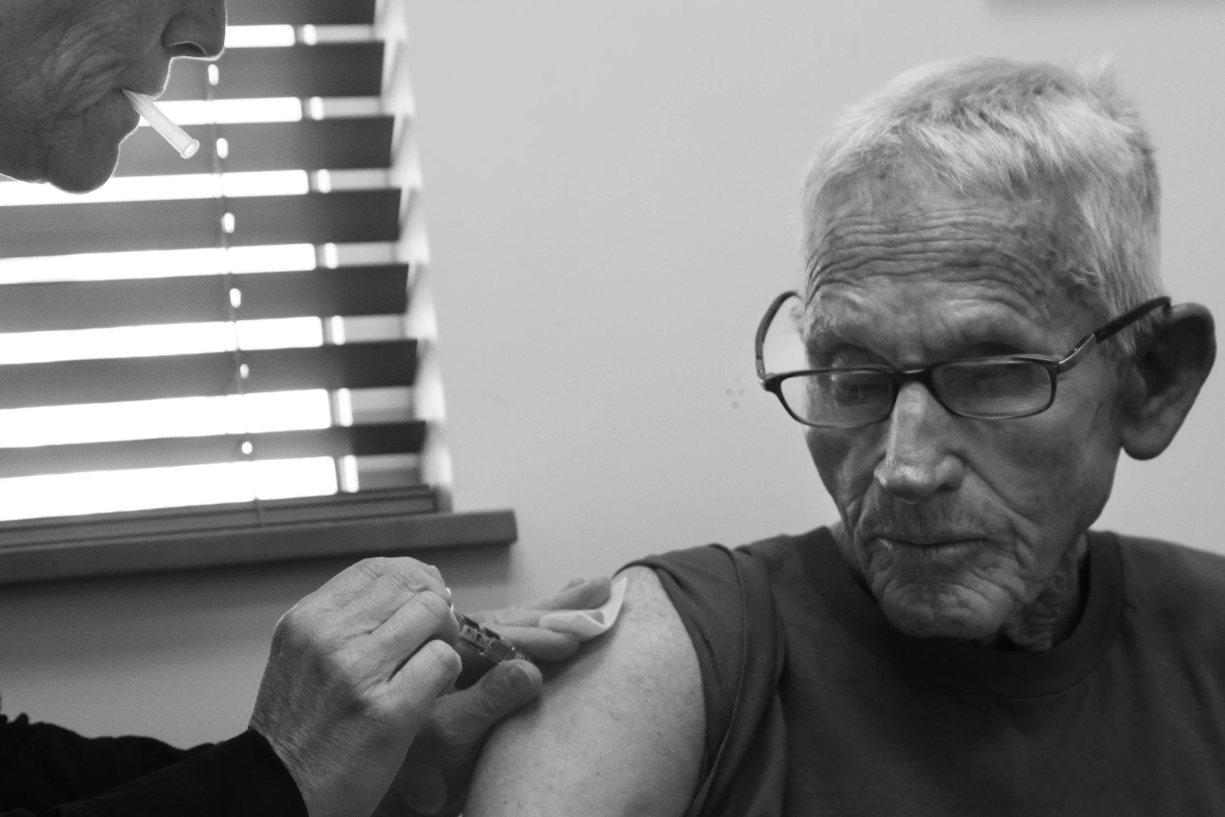 14_MG_6513CROP copy.jpg