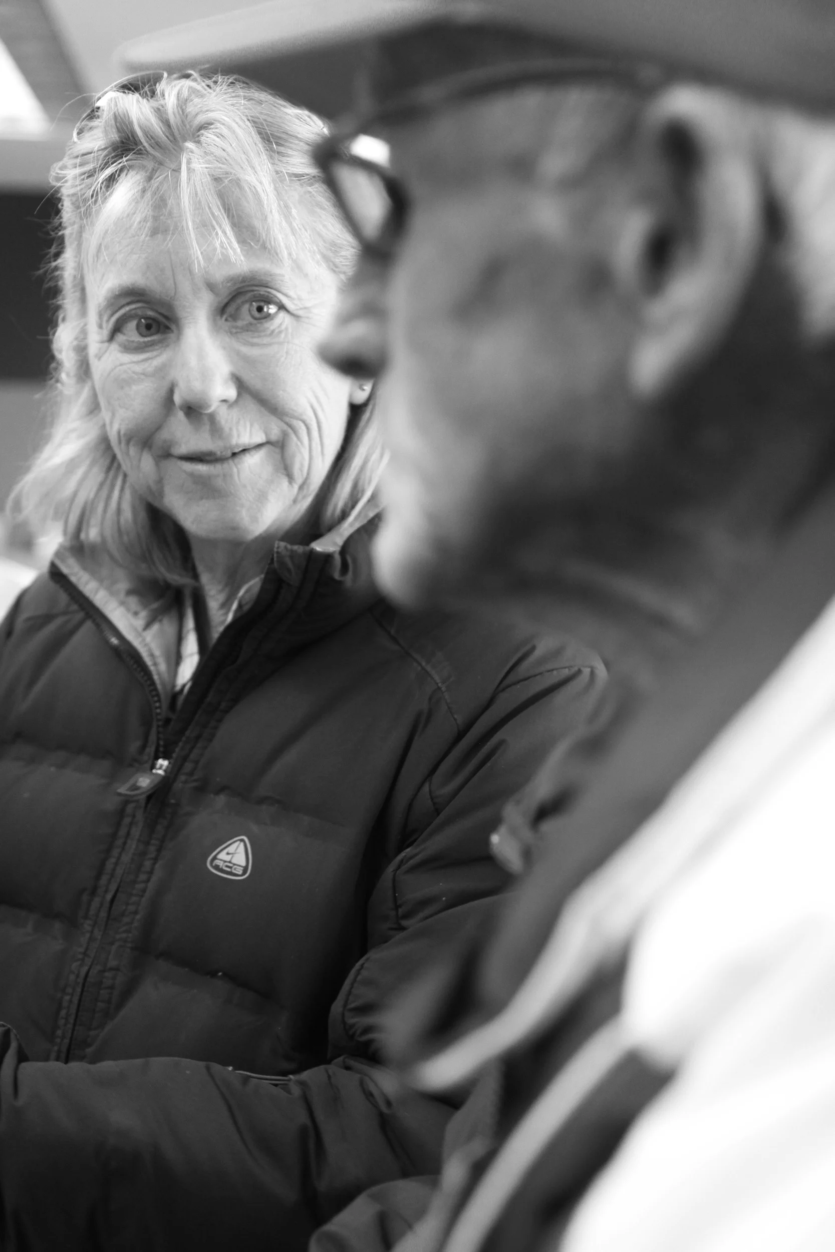 15_MG_6541bw copy.jpg