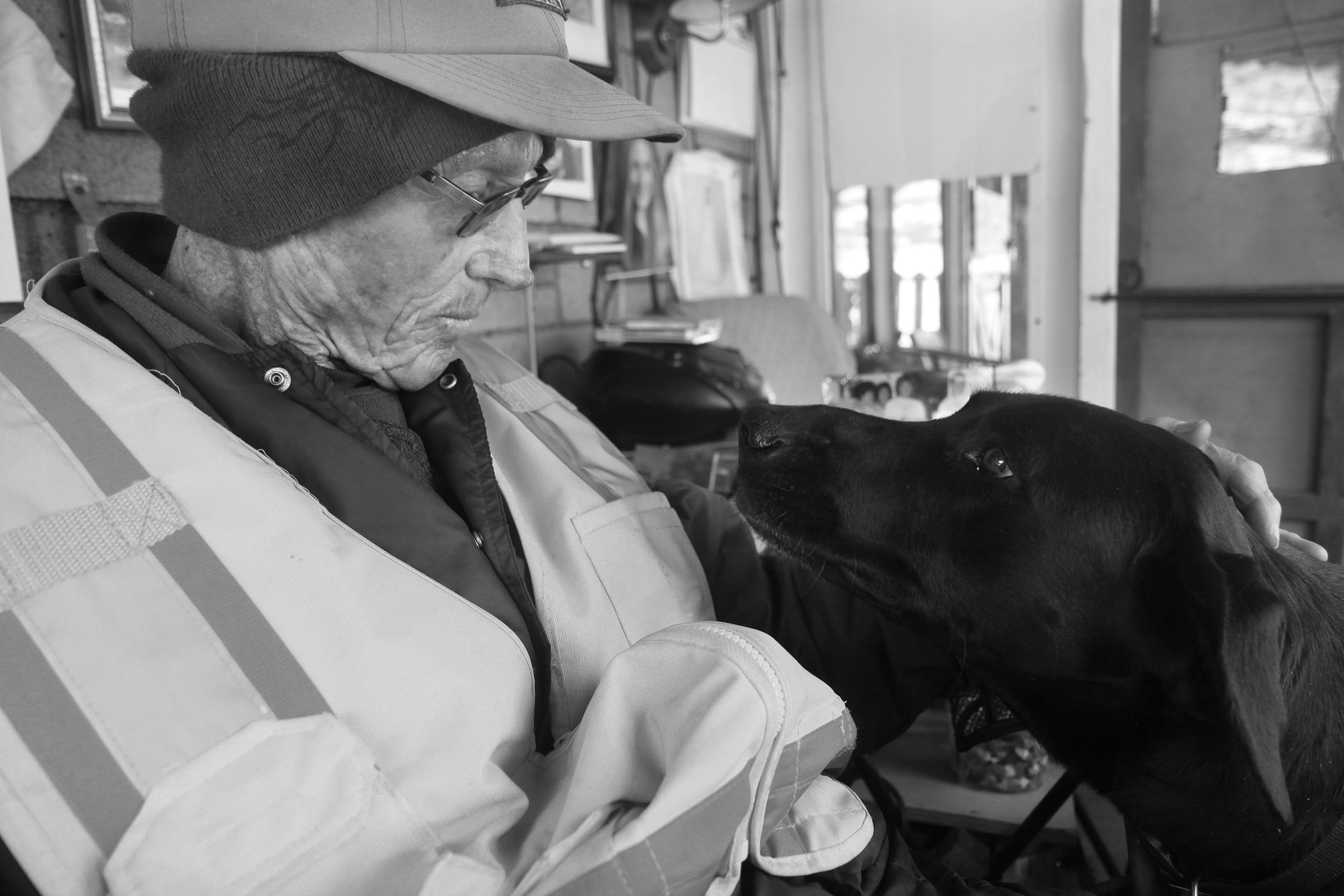 17_MG_9113_bw copy.jpg