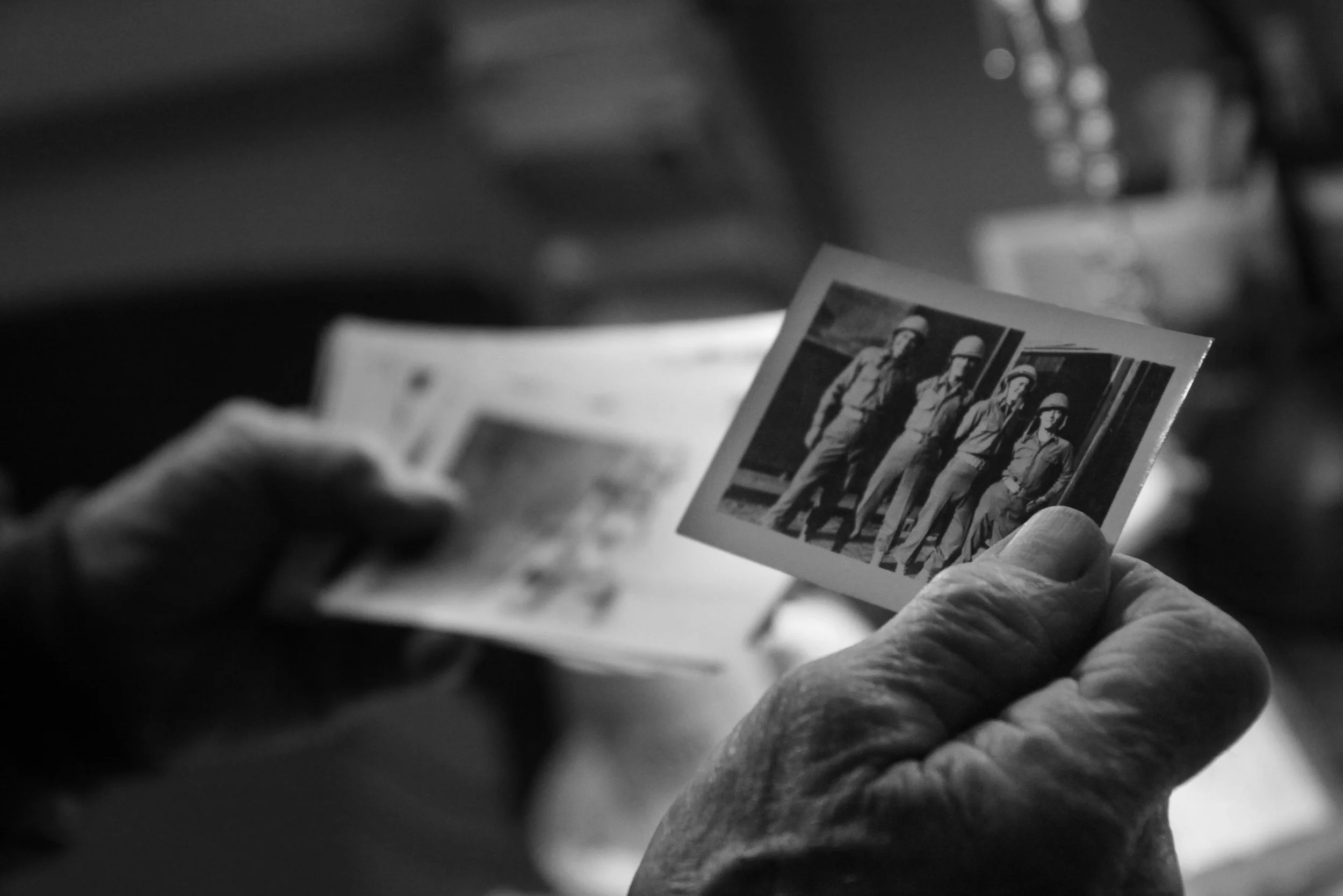 19_MG_8871_bw copy.jpg