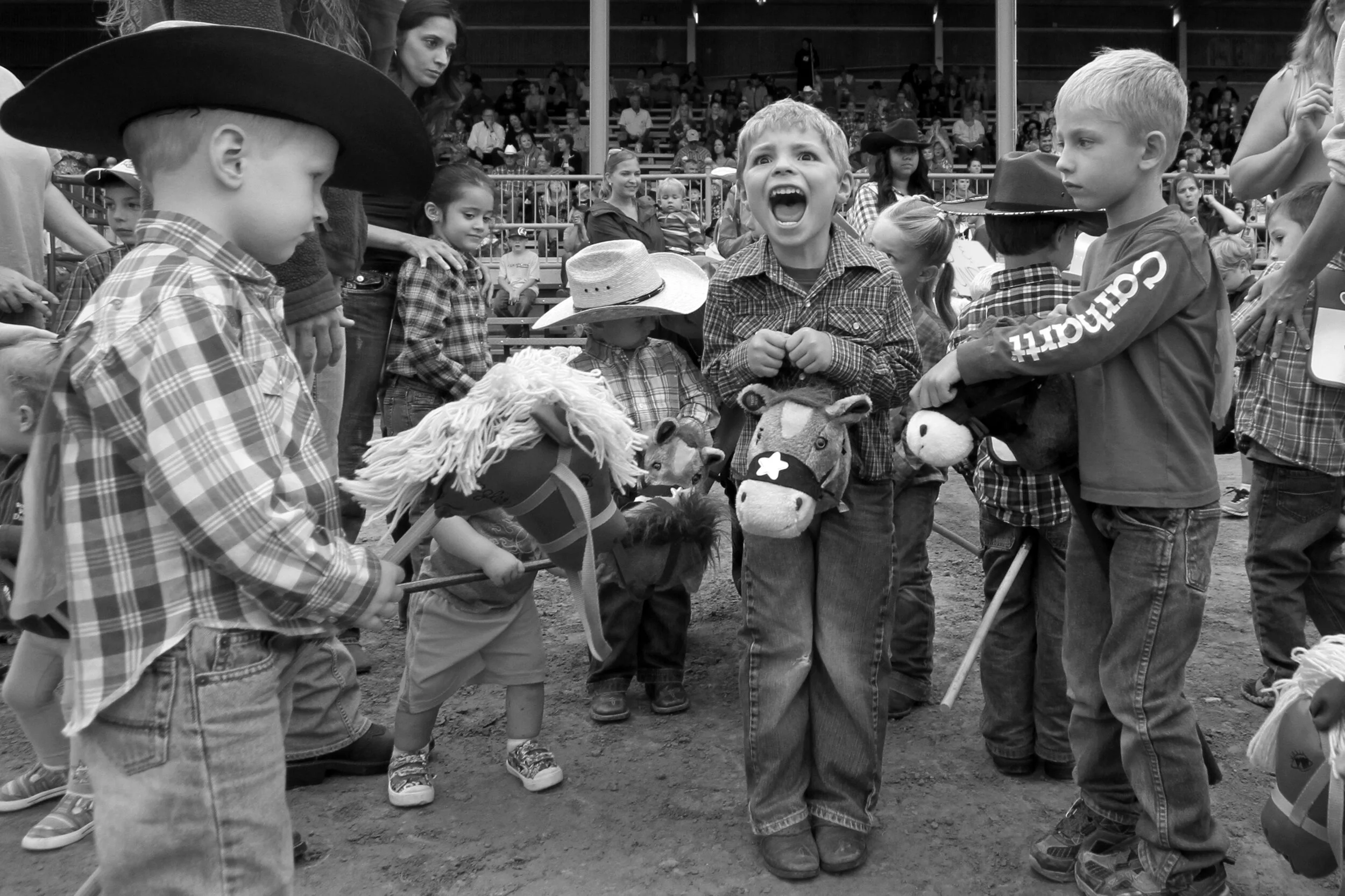 02_MG_4046_Crop_II copy.jpg