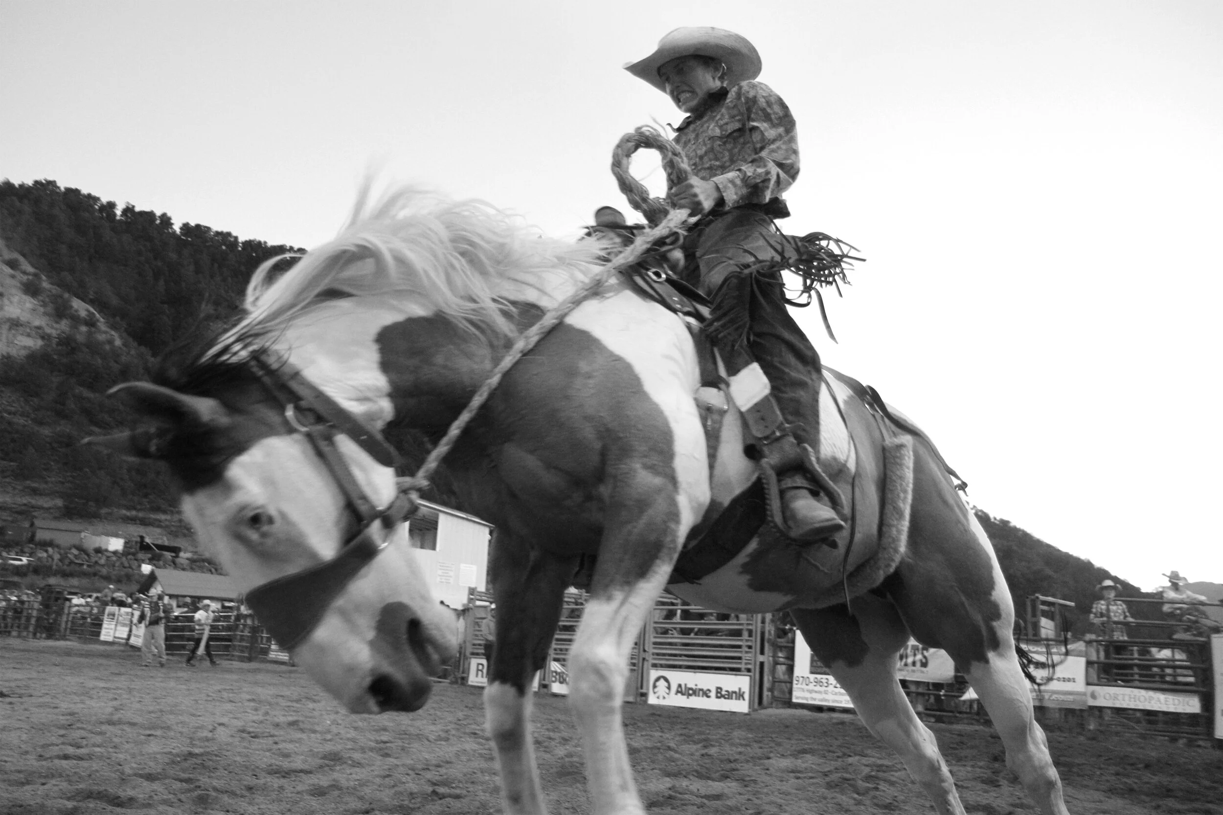 06_MG_9086 (1) copy.jpg