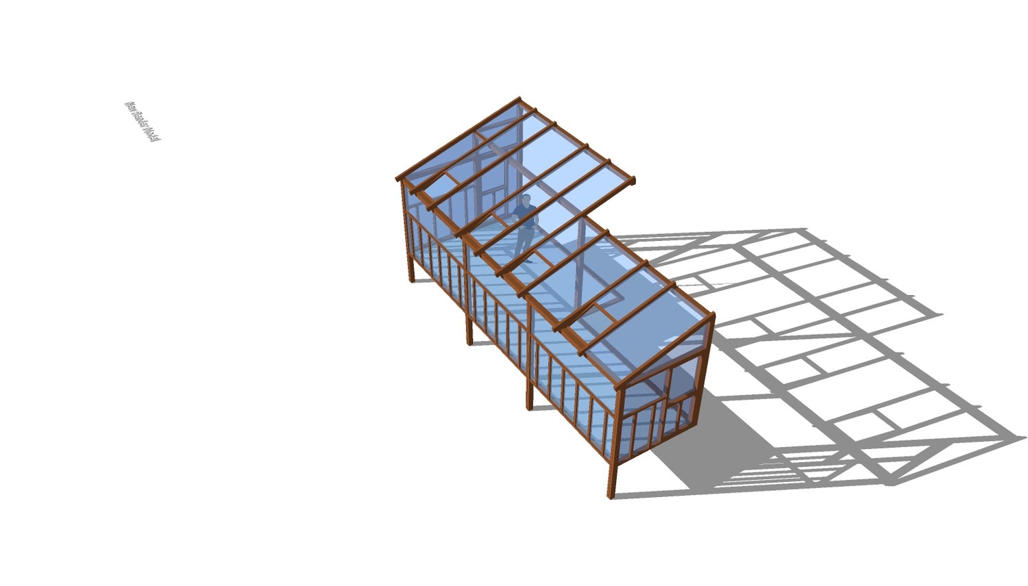 A12+-+Greenhouse+Visual+4.jpg