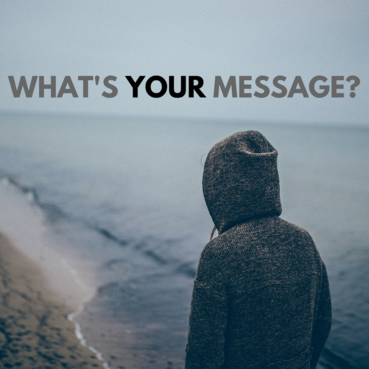message.png