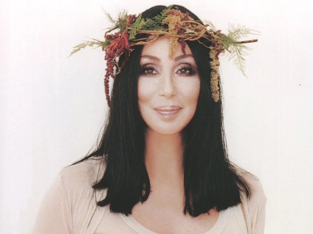 Cher-cher-30571323-1024-768.jpg