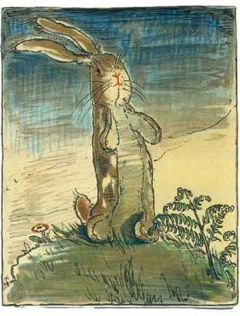 By William Nicholson