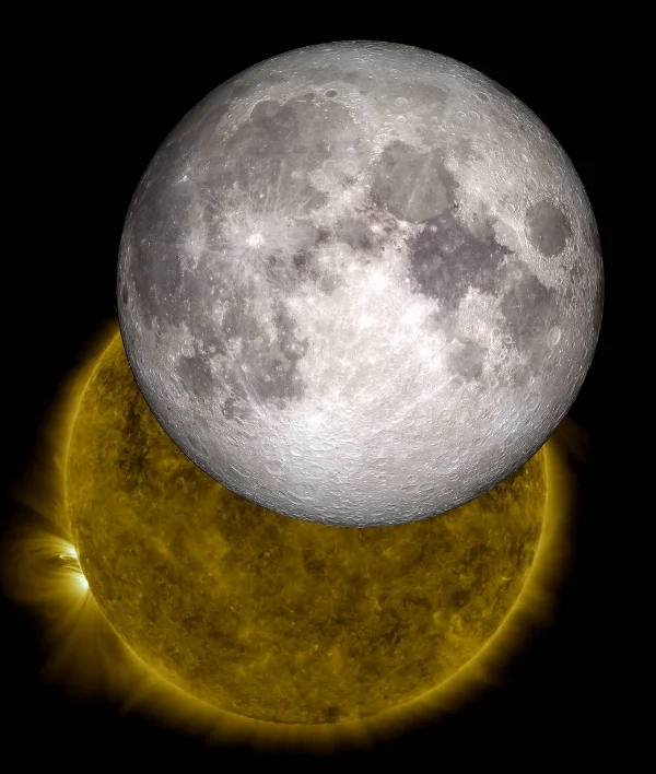 https://www.nasa.gov/multimedia/imagegallery/image_feature_2530.html