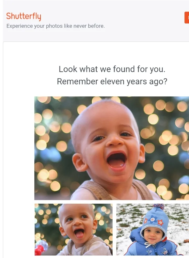 Screenshot_20181205-141351_Gmail.jpg