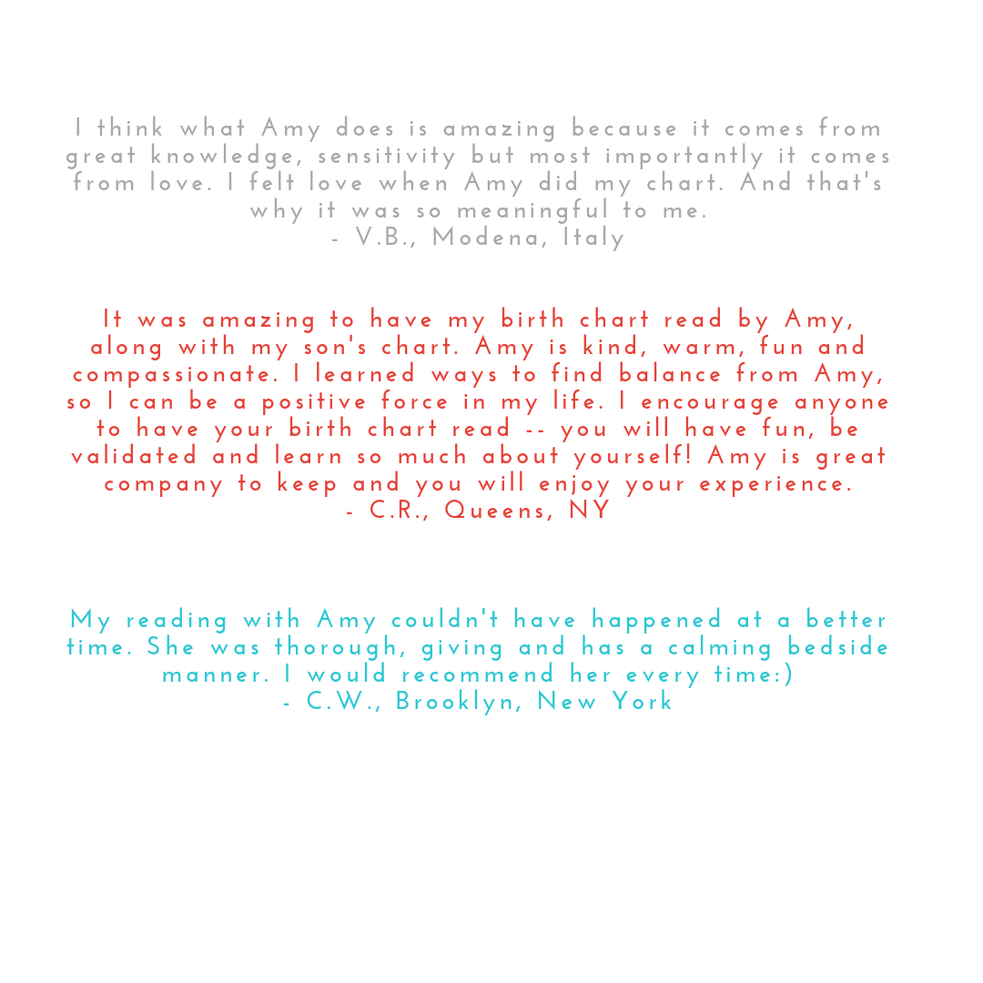 _I really appreciated Amy's insightfulness around my chart and how it related to real life. She is very passionate about this and it comes across in the reading! Also, I would say after completing the reading I (1).png