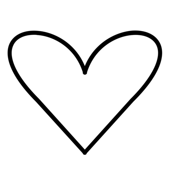 Copy+of+Copy+of+Copy+of+Copy+of+Copy+of+-I+really+appreciated+Amy%27s+insightfulness+around+my+chart+and+how+it+related+to+real+life.+She+is+very+passionate+about+this+and+it+comes+across+in+the+reading%21+Also%2C+I+would+.jpg
