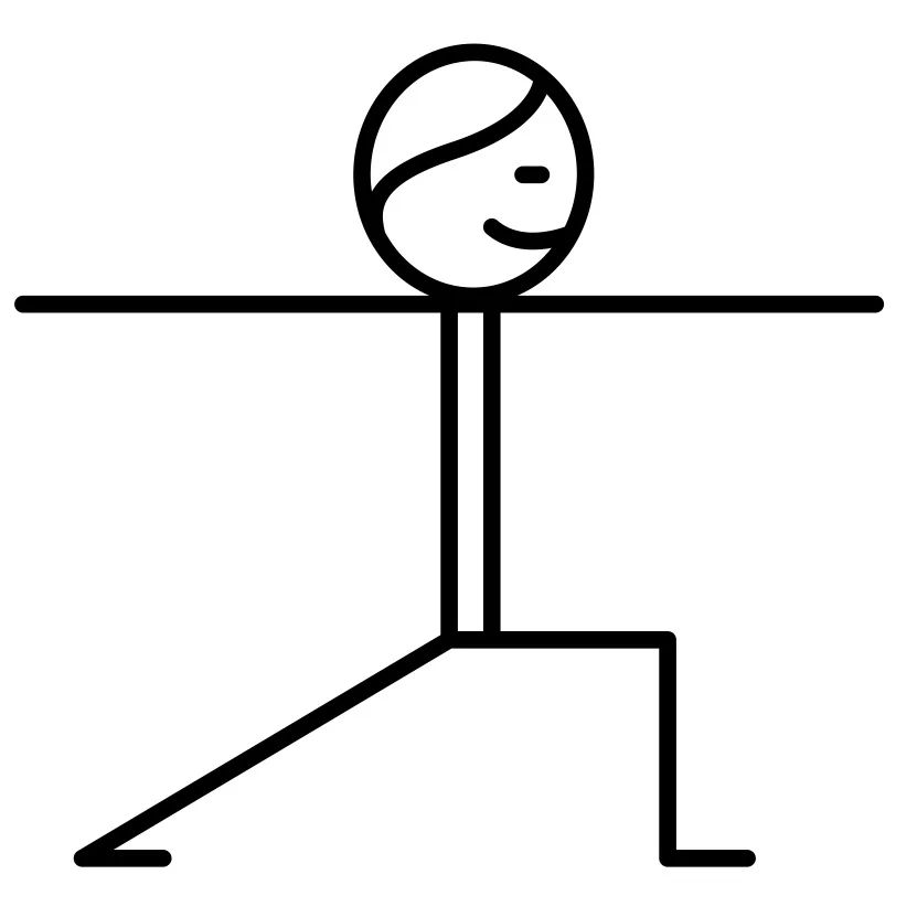 noun_warrior+II_1380490_000000.jpg