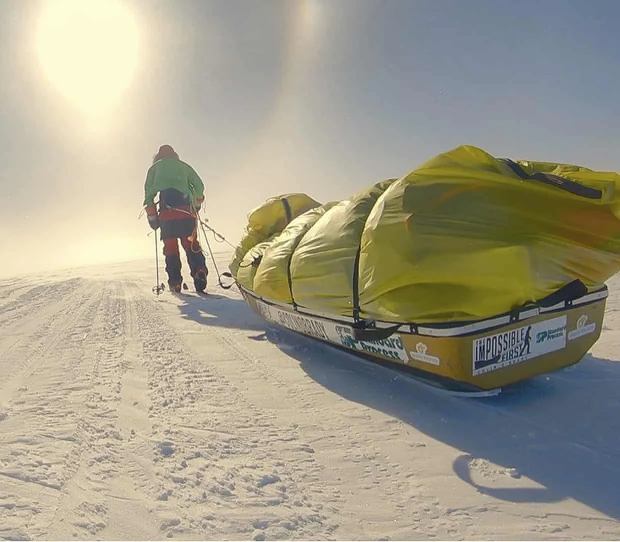 https://www.theguardian.com/world/2018/dec/27/us-explorer-colin-obrady-completes-first-unaided-solo-traverse-of-antarctica