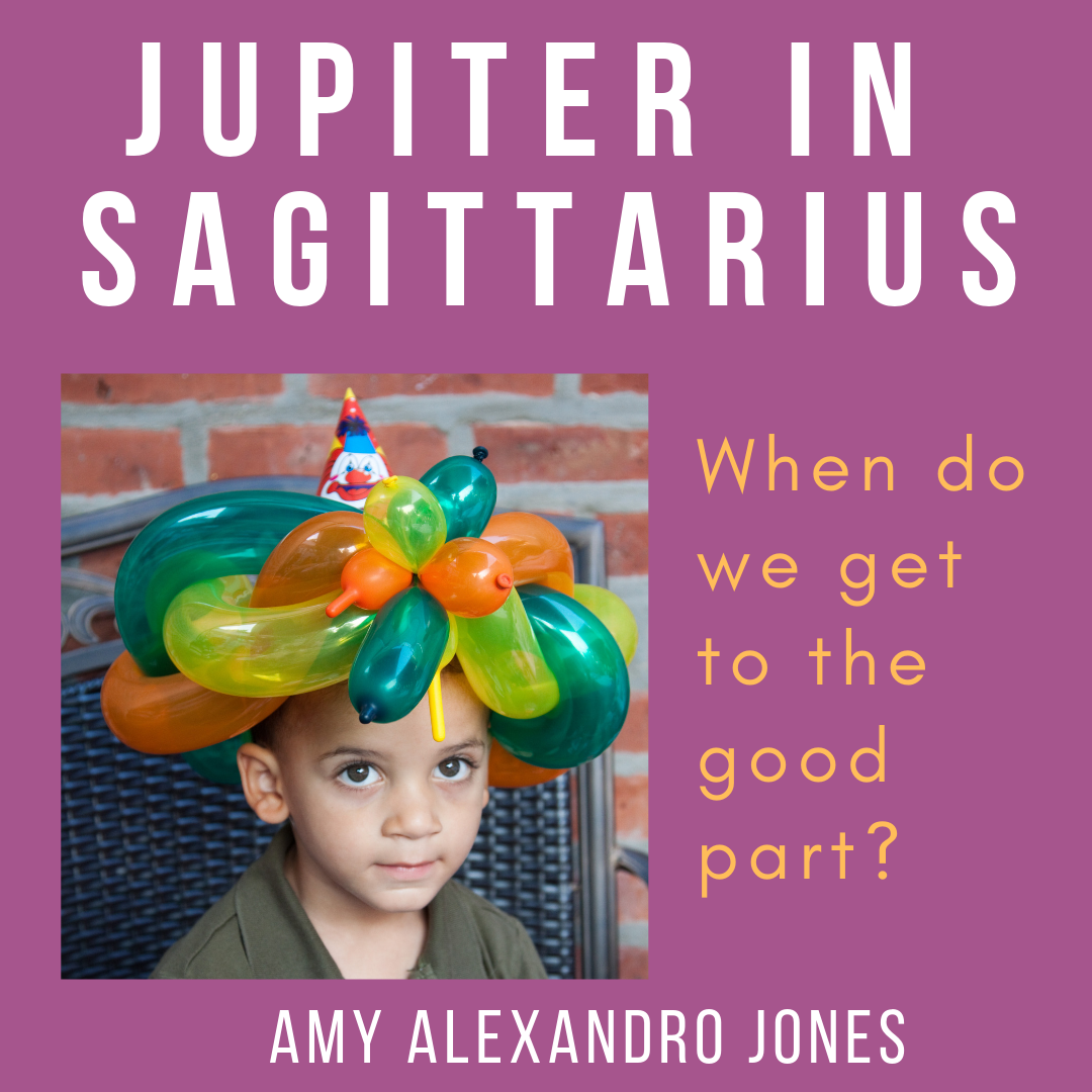 Jupiter in Sagittarius Lyndon Pic.png