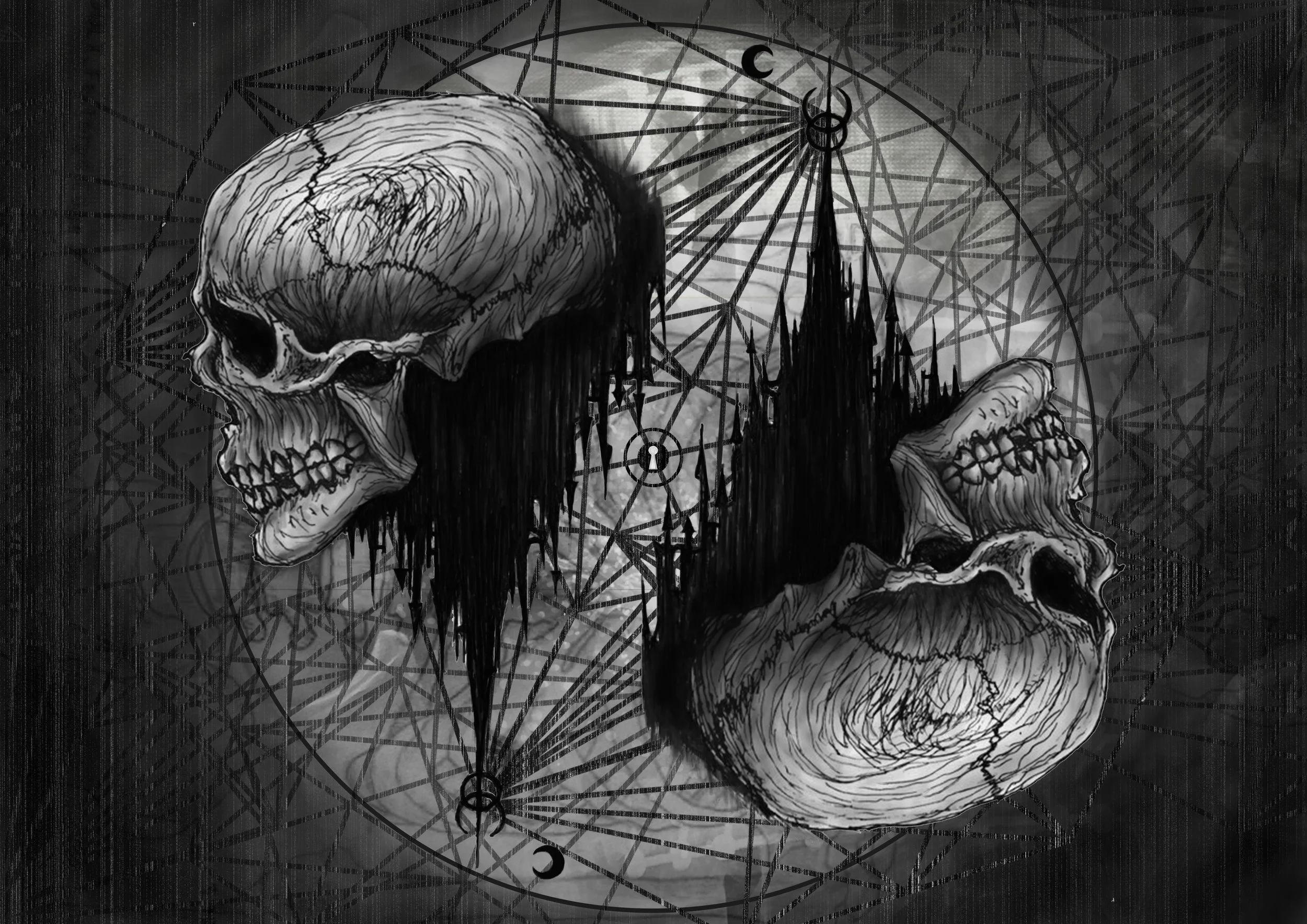 skull castle eltsac lluks.jpg