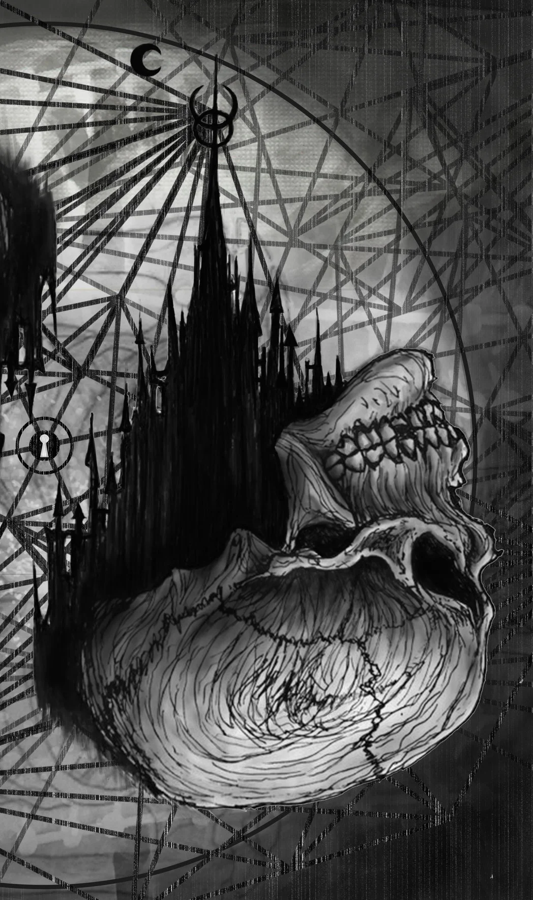 skull castle eltsac lluks.jpg